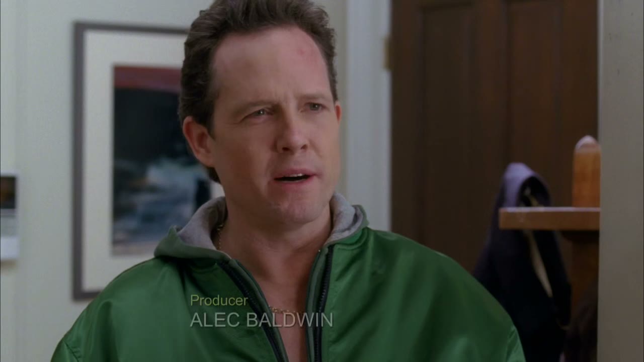 - I don't know, pal.
