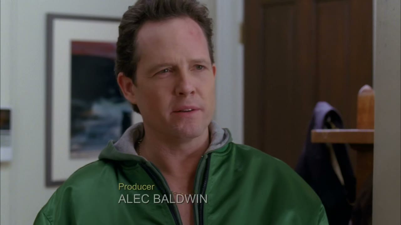 - I don't know, pal.