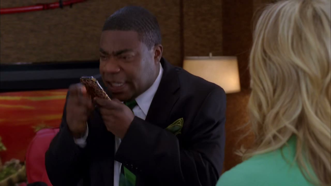 - siri, kill jenna!