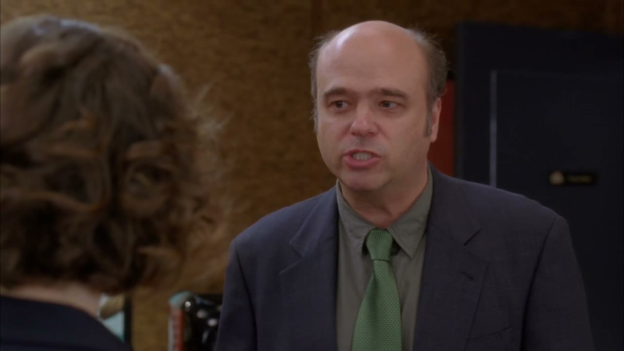 Lost her voice during childbirth,