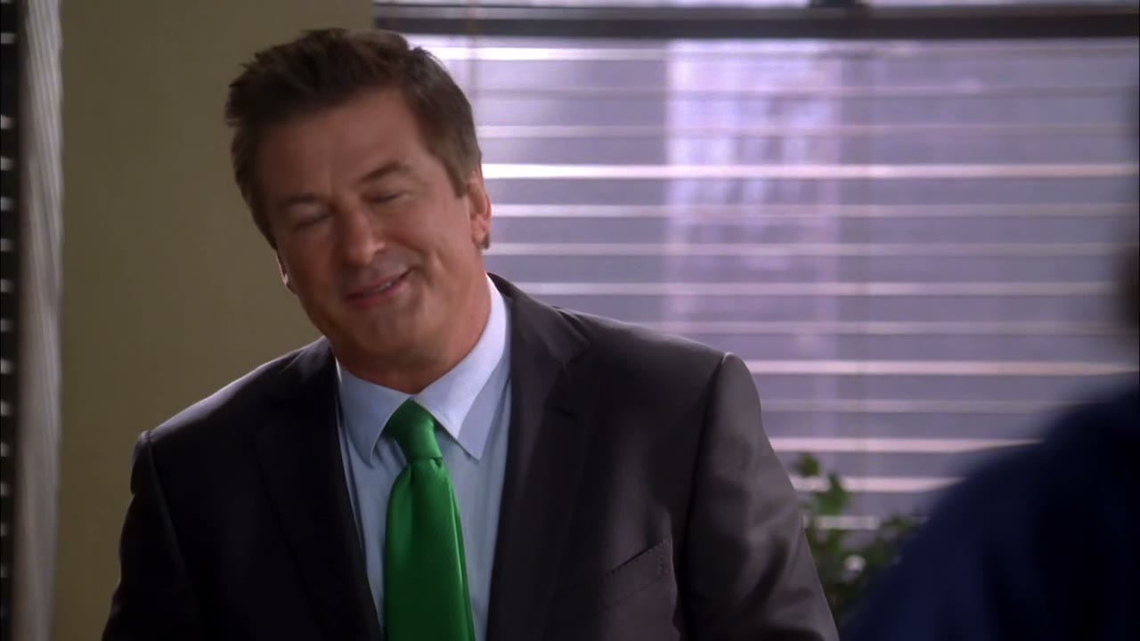 - ah, it's nothing.