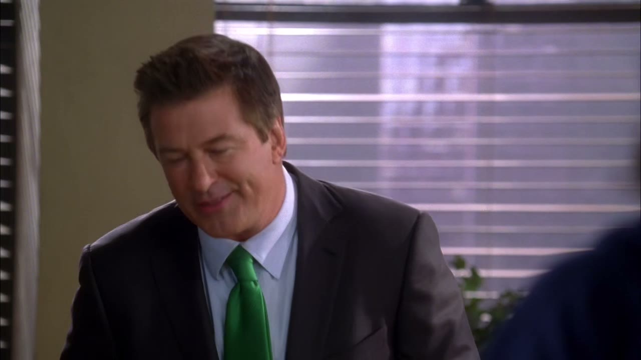 - ah, it's nothing.