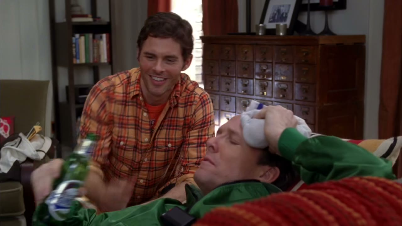- whoa, dennis,