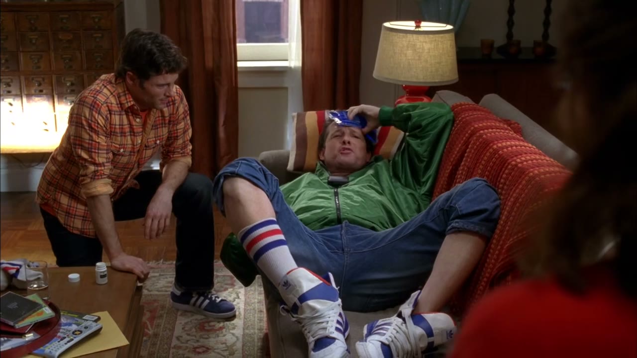 Celtics suck. Go, knicks!