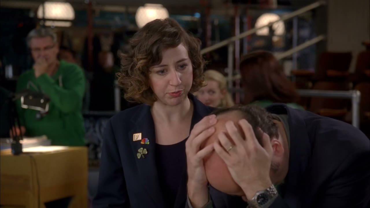 I am s. A. G. Eligible,