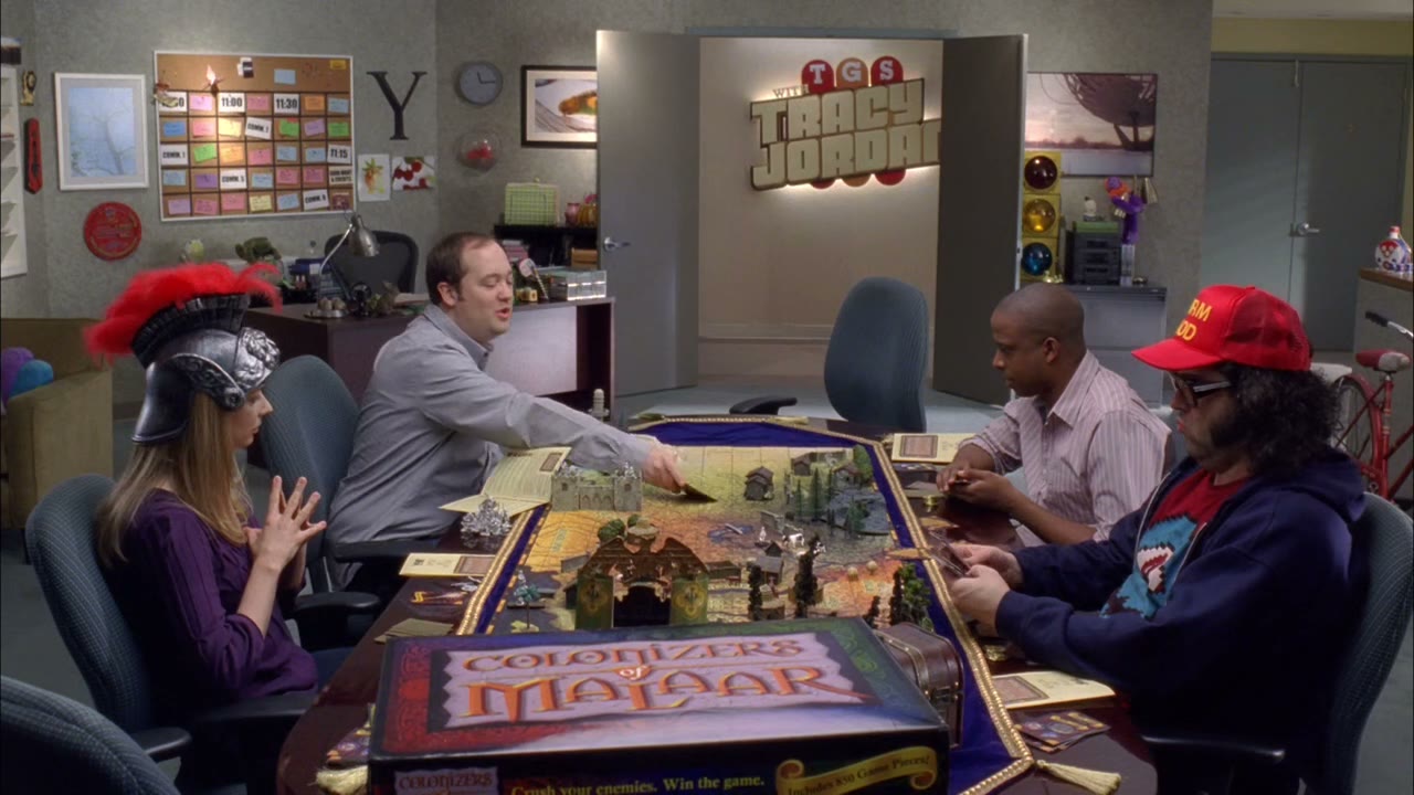 - I'm playing two timber