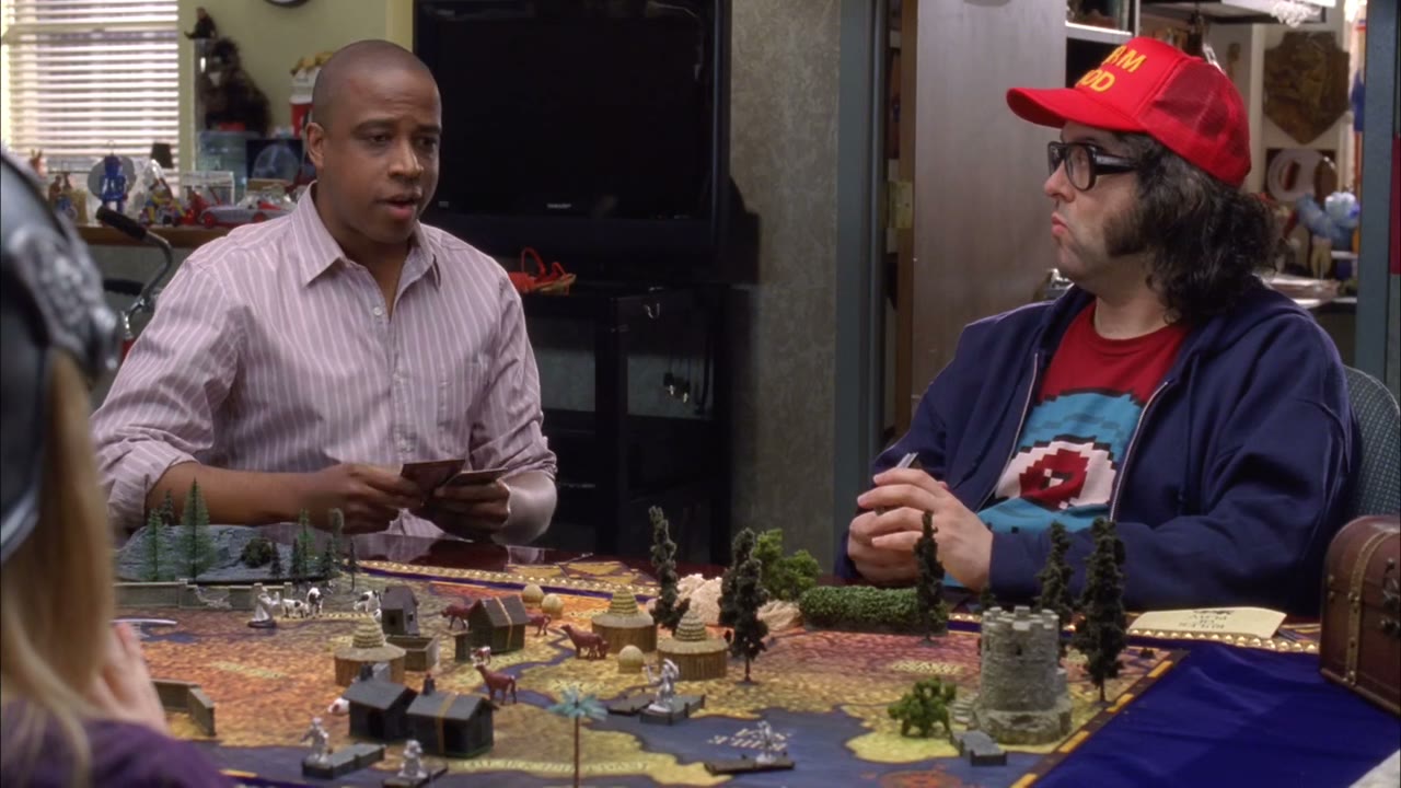 - okay, and I am offering frank 500 gold coins