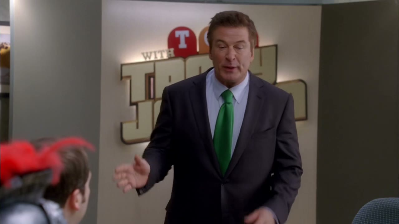 And the only person who'll benefit is sue,