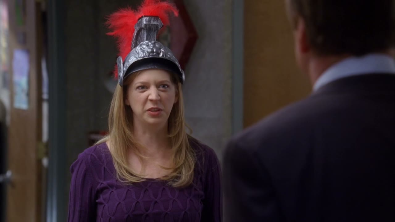 - and you would presume to wield the scepter of thalbain?