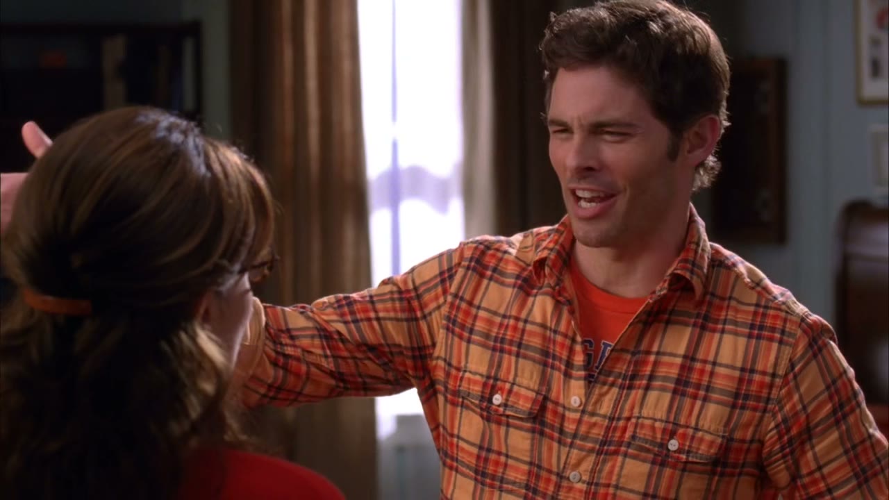 - I'm not kicking dennis out of here in his condition.