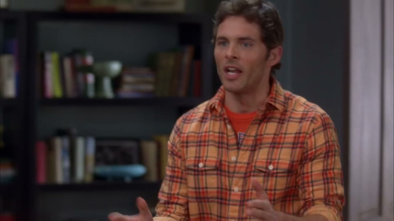 - hey, dennis had a great idea. - no.