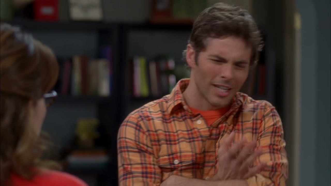 - are you sure this is dennis's obsession?