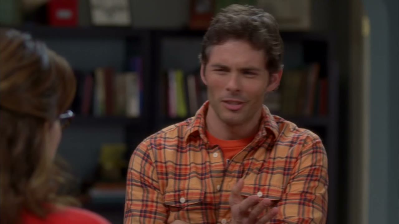 - are you sure this is dennis's obsession?