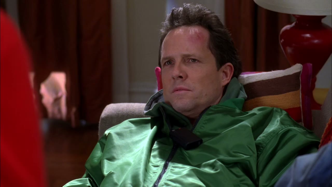 I love you, dennis. I love you so much--