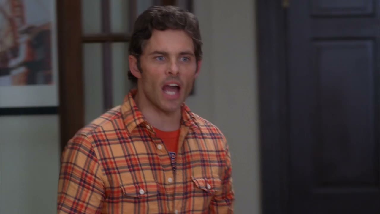 - whoa, what the hell, liz?
