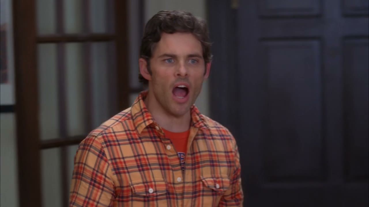 - whoa, what the hell, liz?