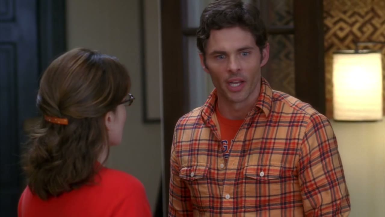 - I don't care what you're doing.