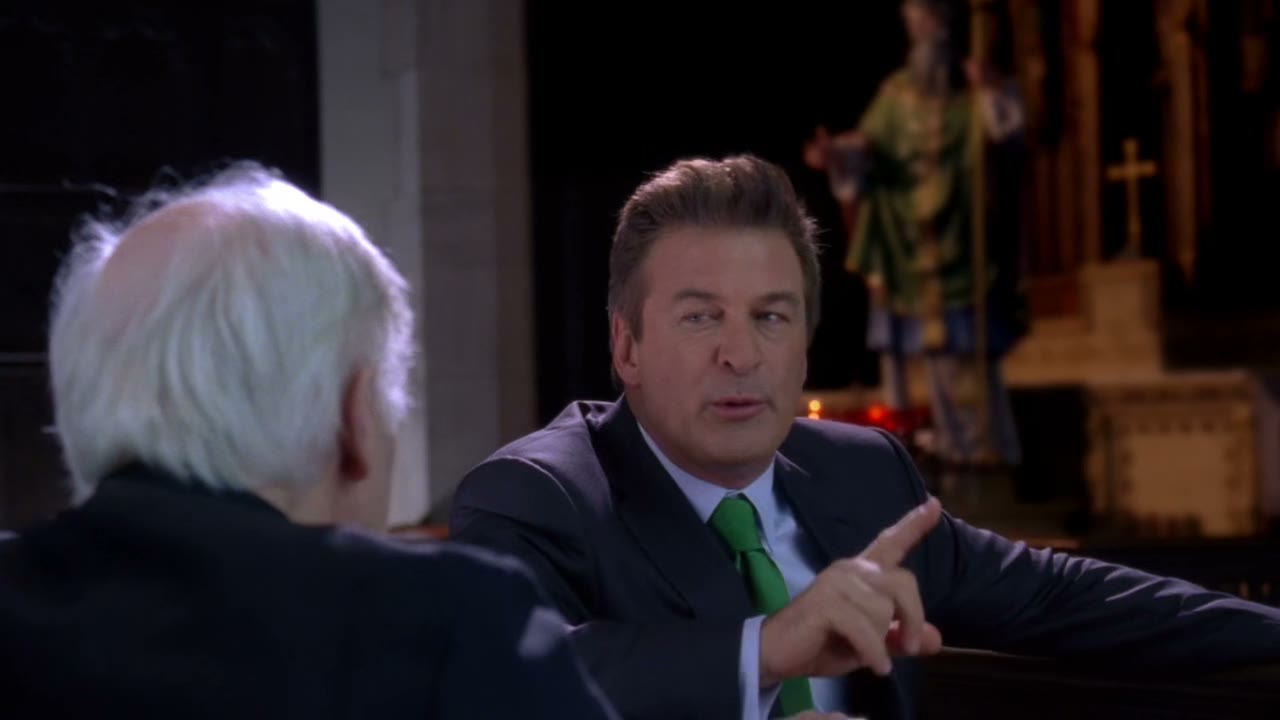 - first of all, he was born in fourth century ireland.