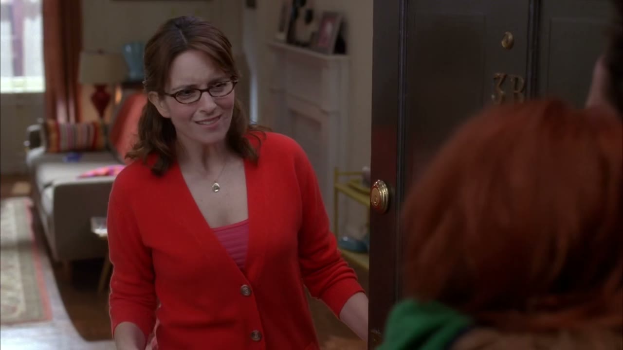 - wait a minute, megan is real?