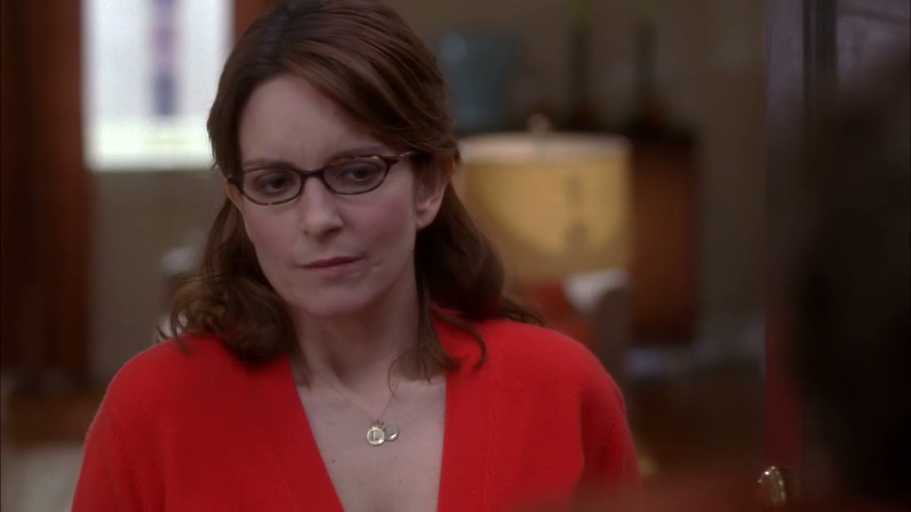 - wow, you know, that's really messed up, liz.