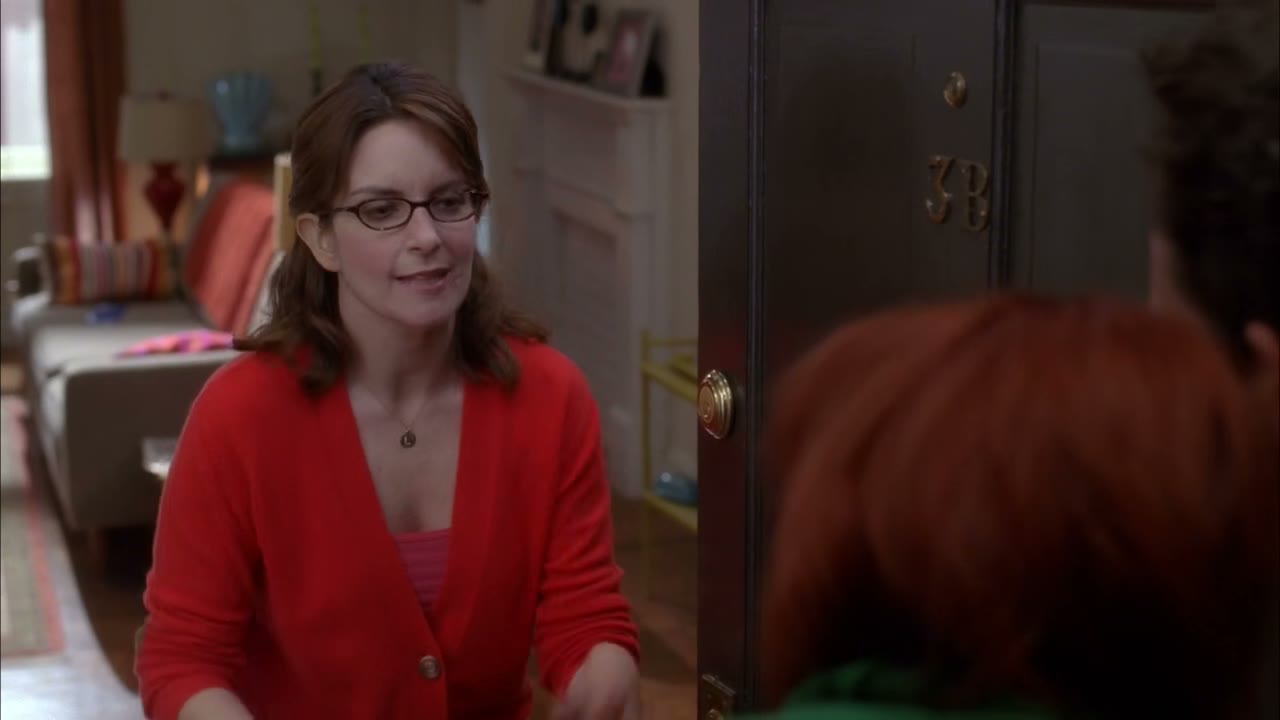 - oh, my god, stop it, no more of this irish nonsense.