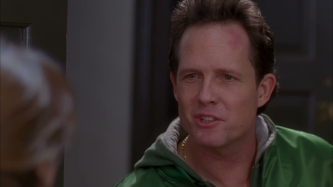 Happy st. Patrick's day, dummy.
