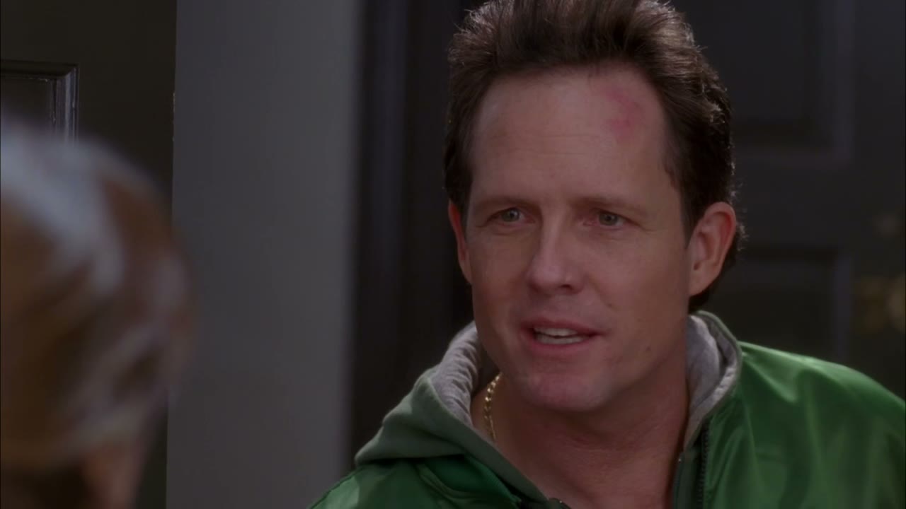 Happy st. Patrick's day, dummy.