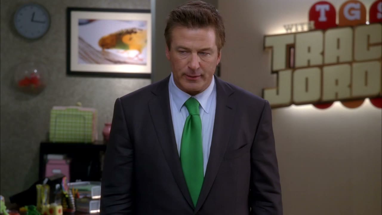 - you're insane! - am I?