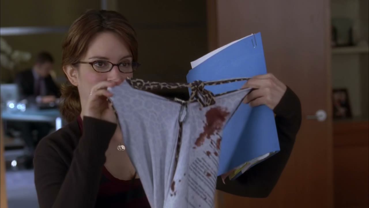 - Just pick one.