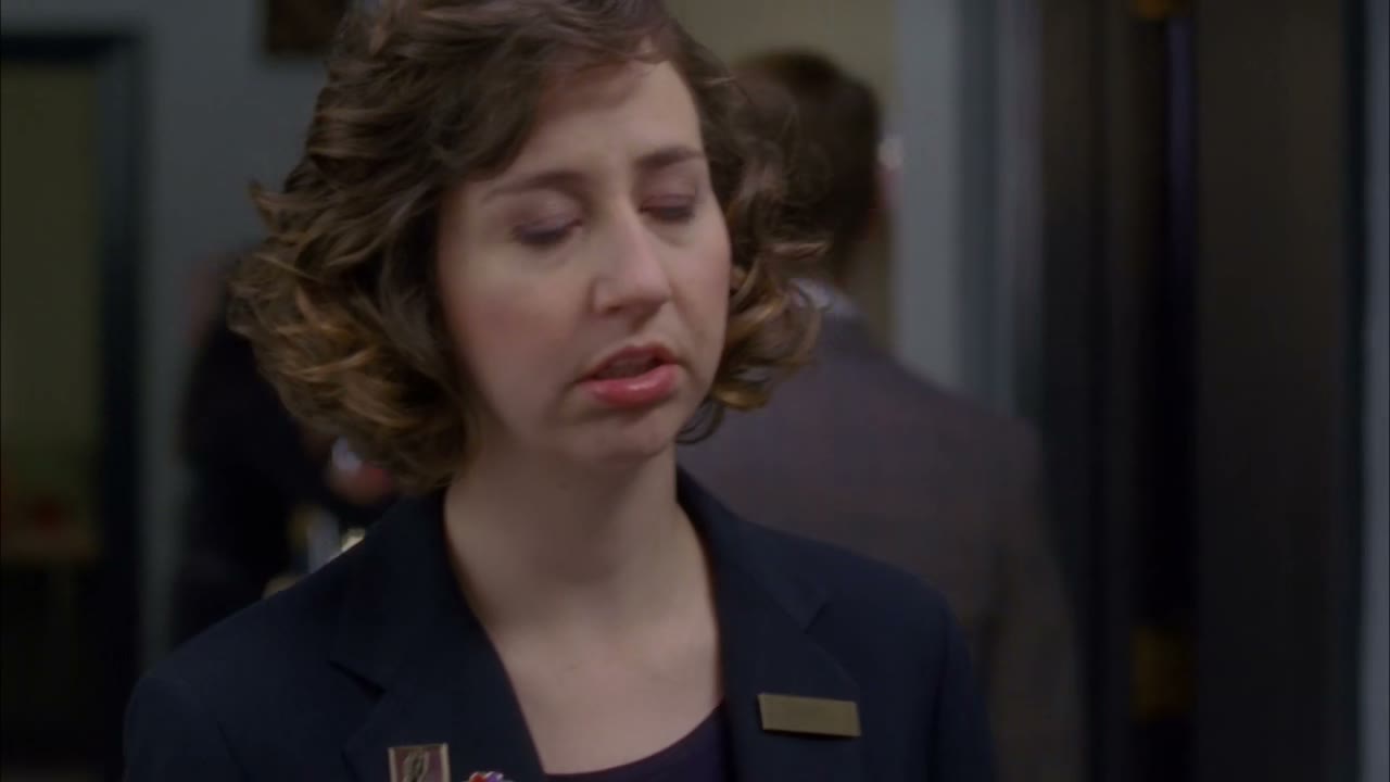 - Ugh!
