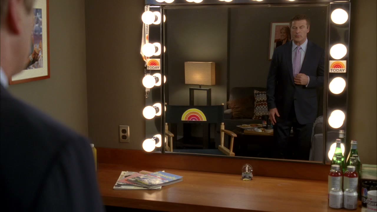 - Ugh!