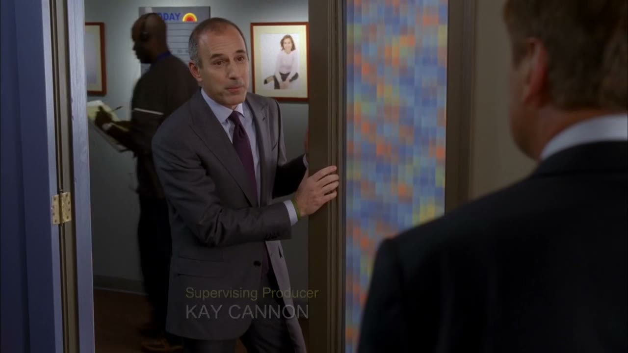 Your segment was bumped. - What?