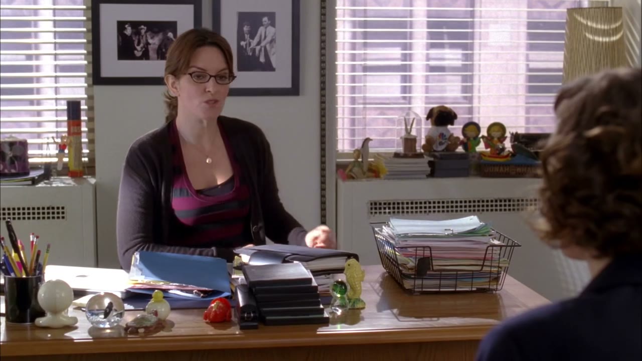 "Which gossip girl are you?" Quizzes,