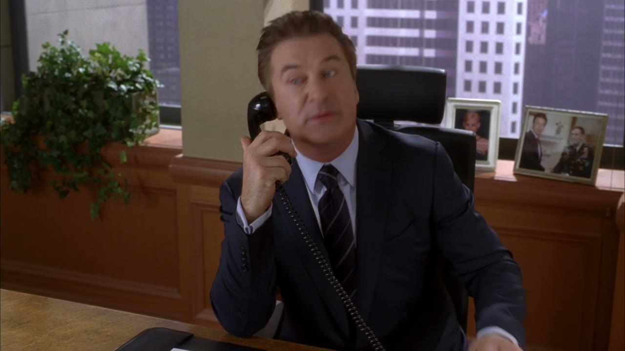 Or I'll tell everyone your real name, Steel Hammerhands.