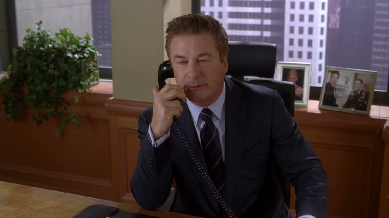 Hello?