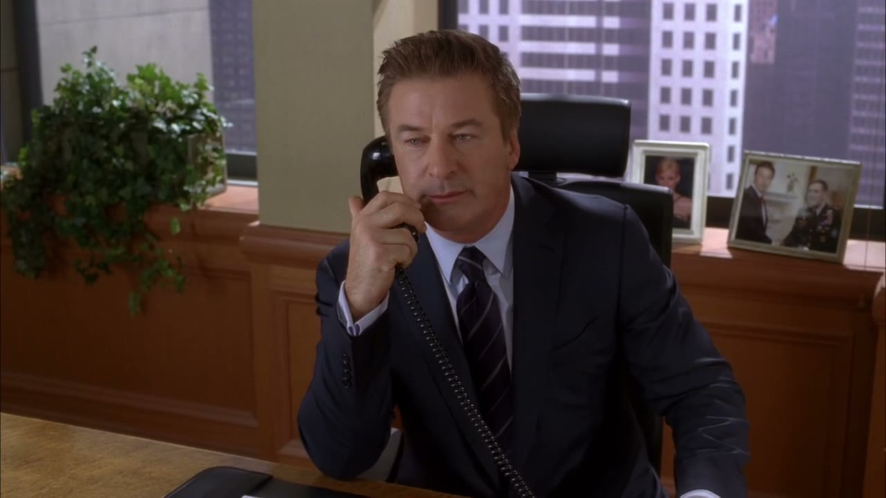 Hello?