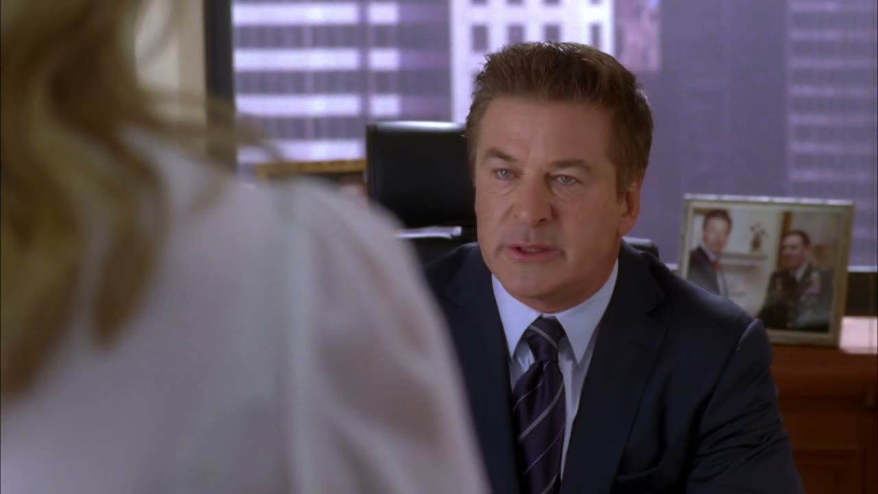 - This is not really a good time, Jenna.