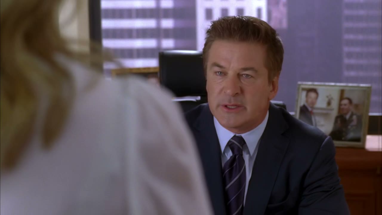 - This is not really a good time, Jenna.