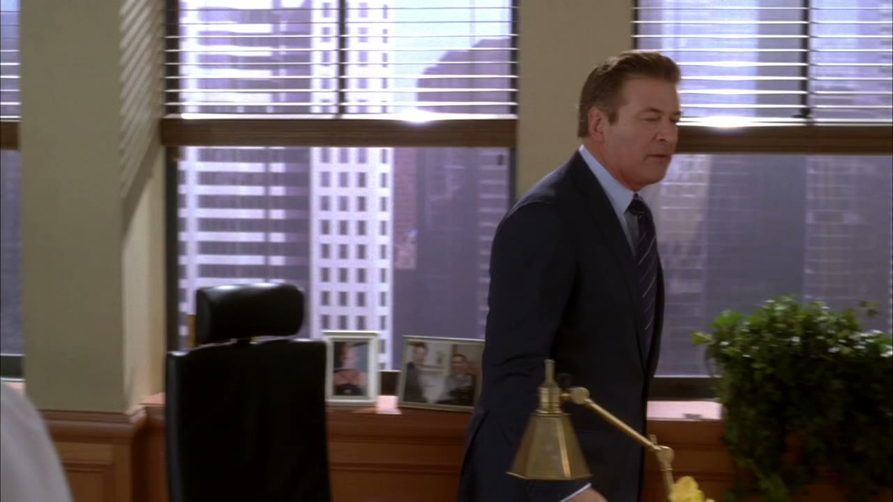 The world may have forgotten about Avery, but I haven't.