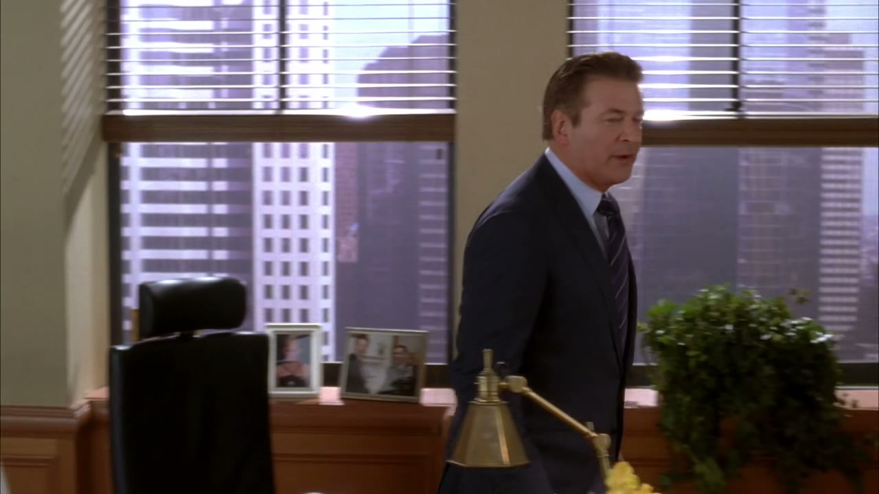 The world may have forgotten about Avery, but I haven't.