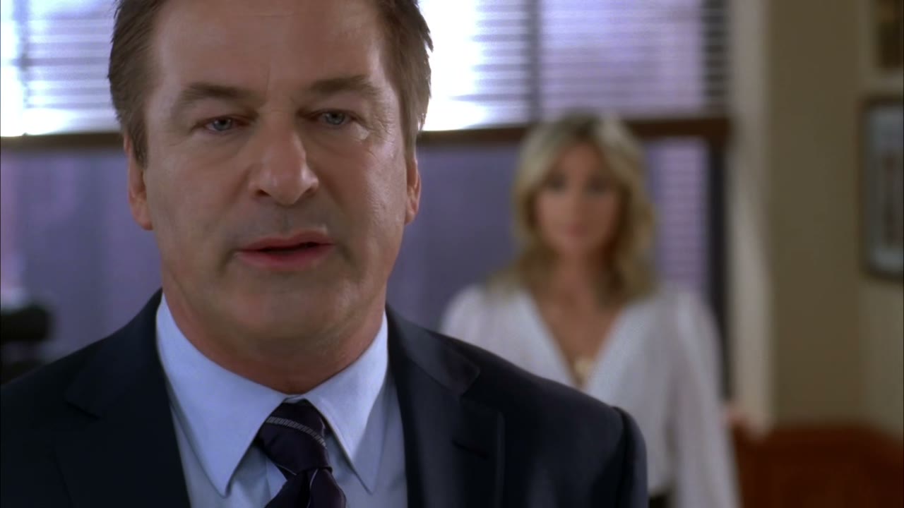 And I brought back a bunch of oriental sex powders."