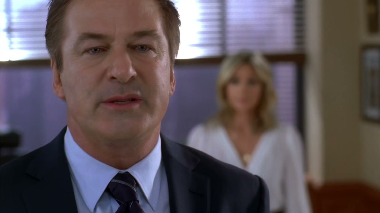 And I brought back a bunch of oriental sex powders."