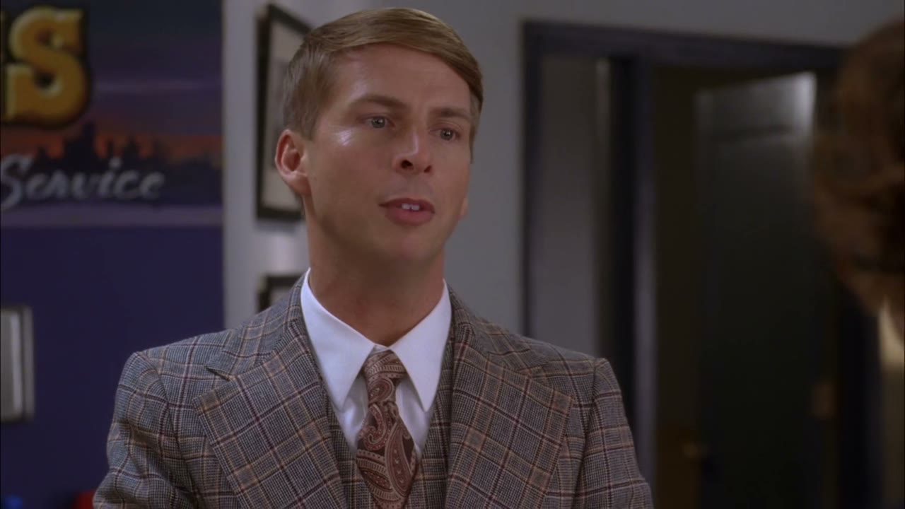- I definitely have a penis.