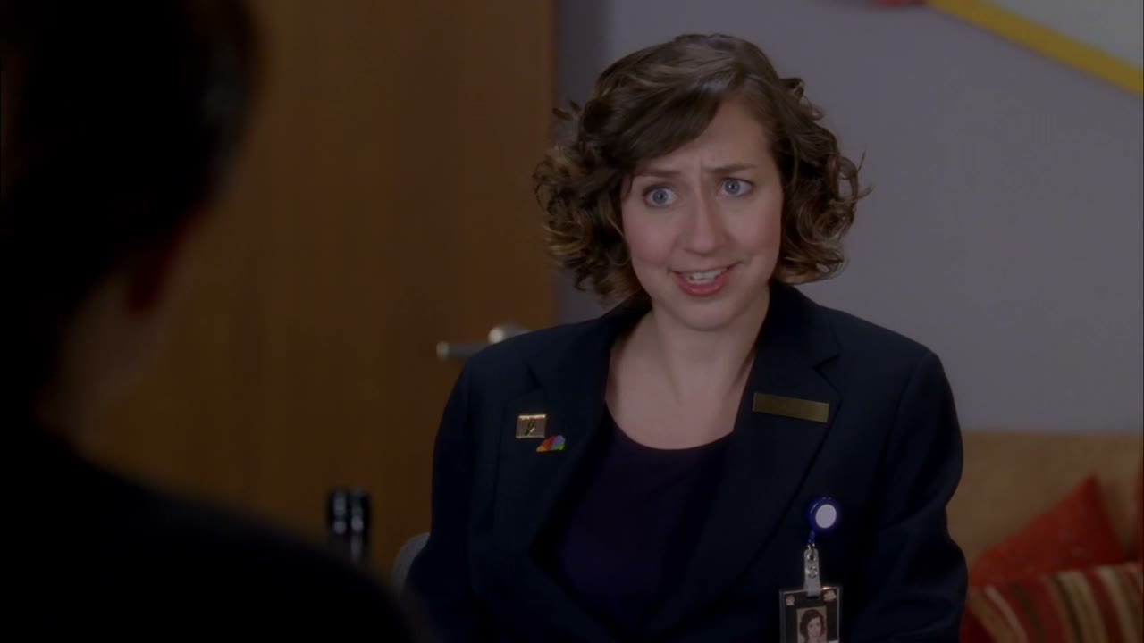 "Yeah! Dig sex and I'm not gonna apologize for it."