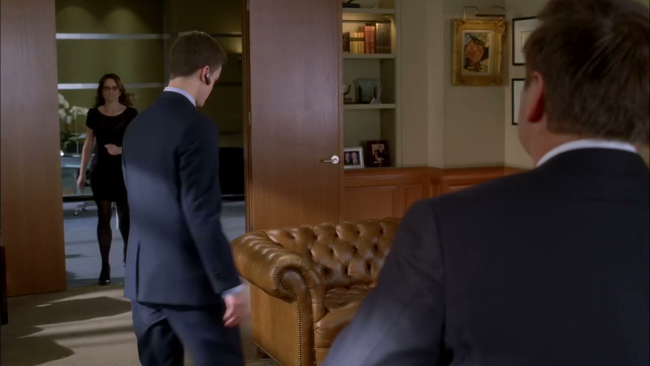 Do you understand? - Hey, Gabe.