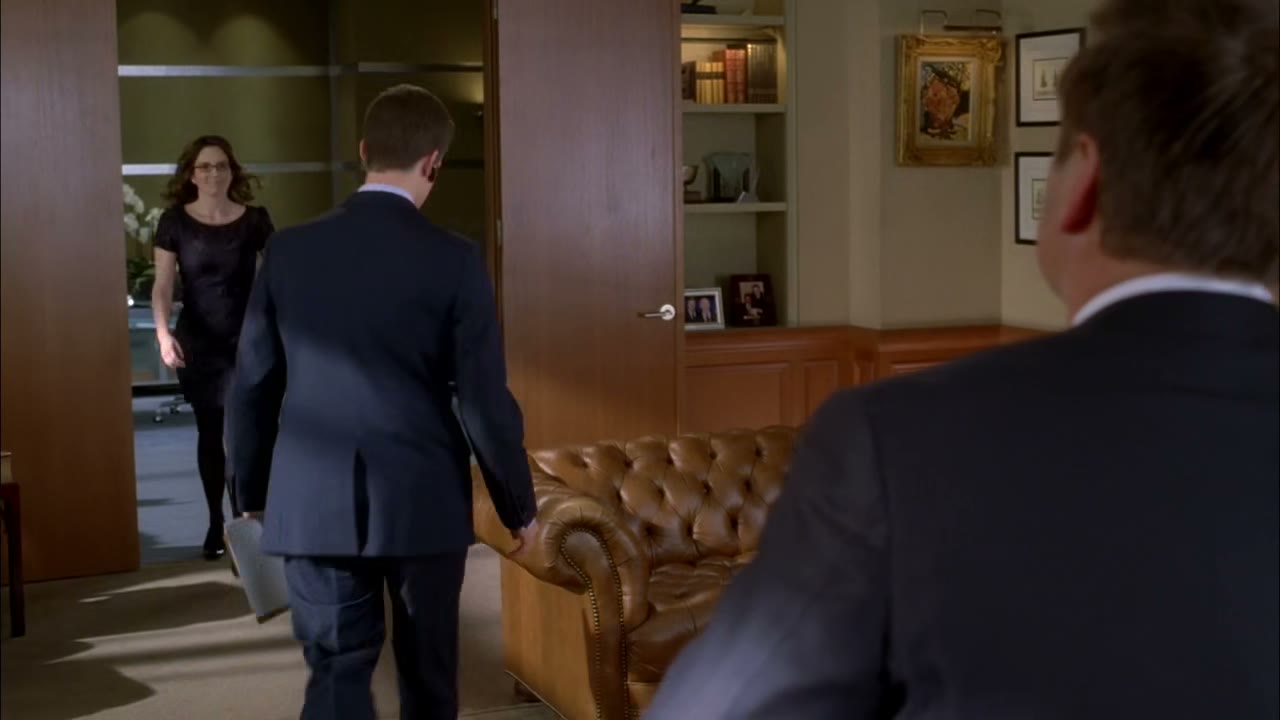 Do you understand? - Hey, Gabe.