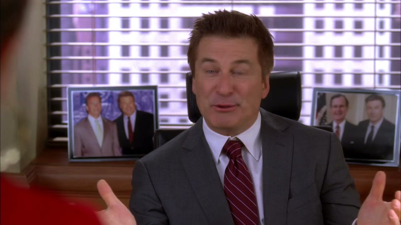- You're right. You should do it.