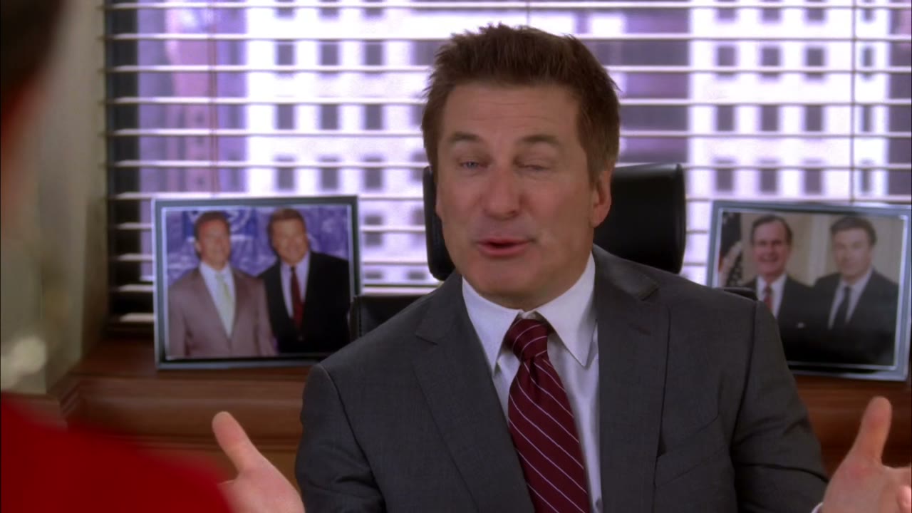 - You're right. You should do it.