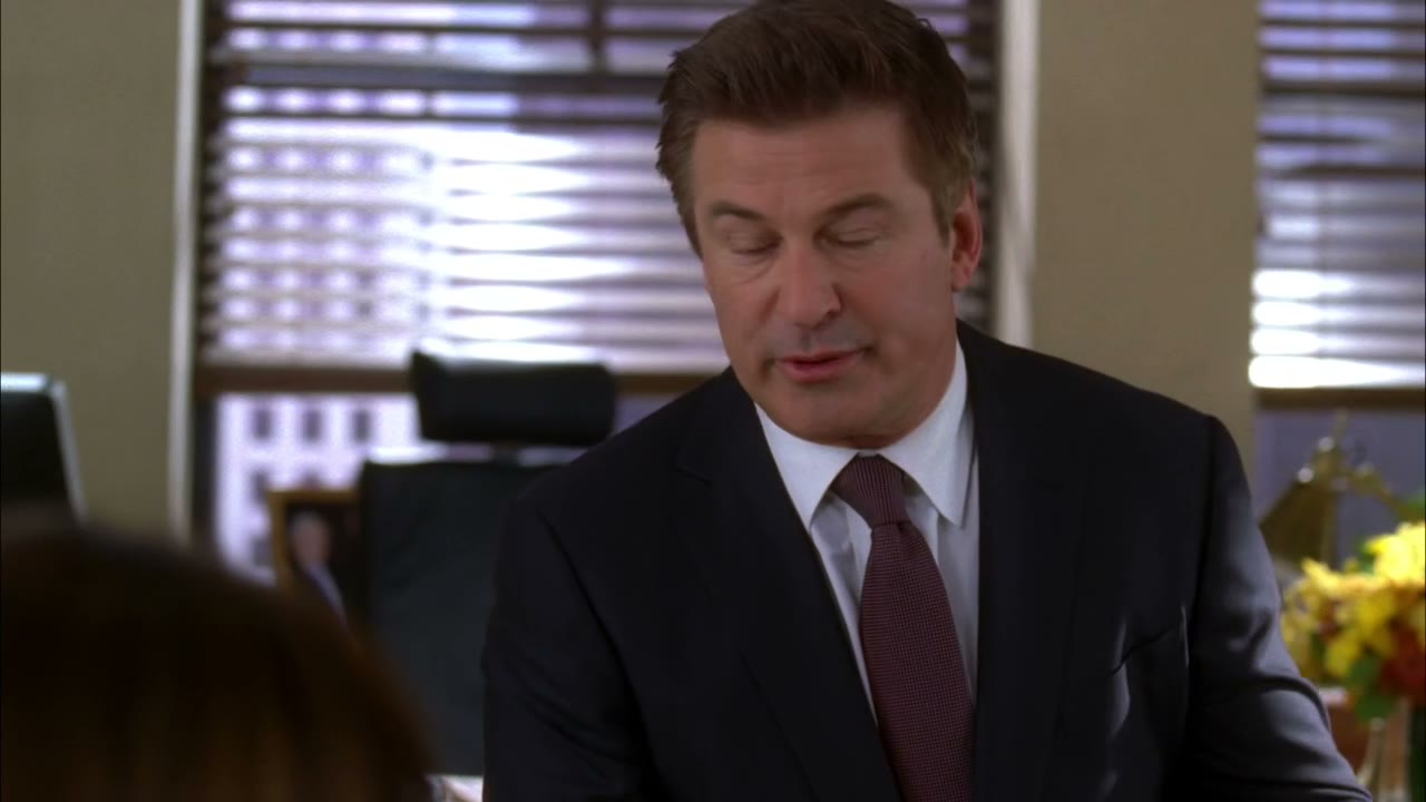 If Hazel rejects your advice, let her.