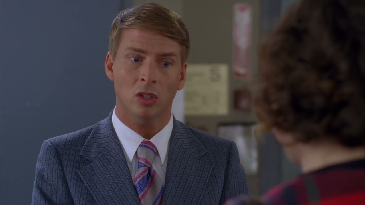 Mr. Jordan can't mix alcohol with his medication.
